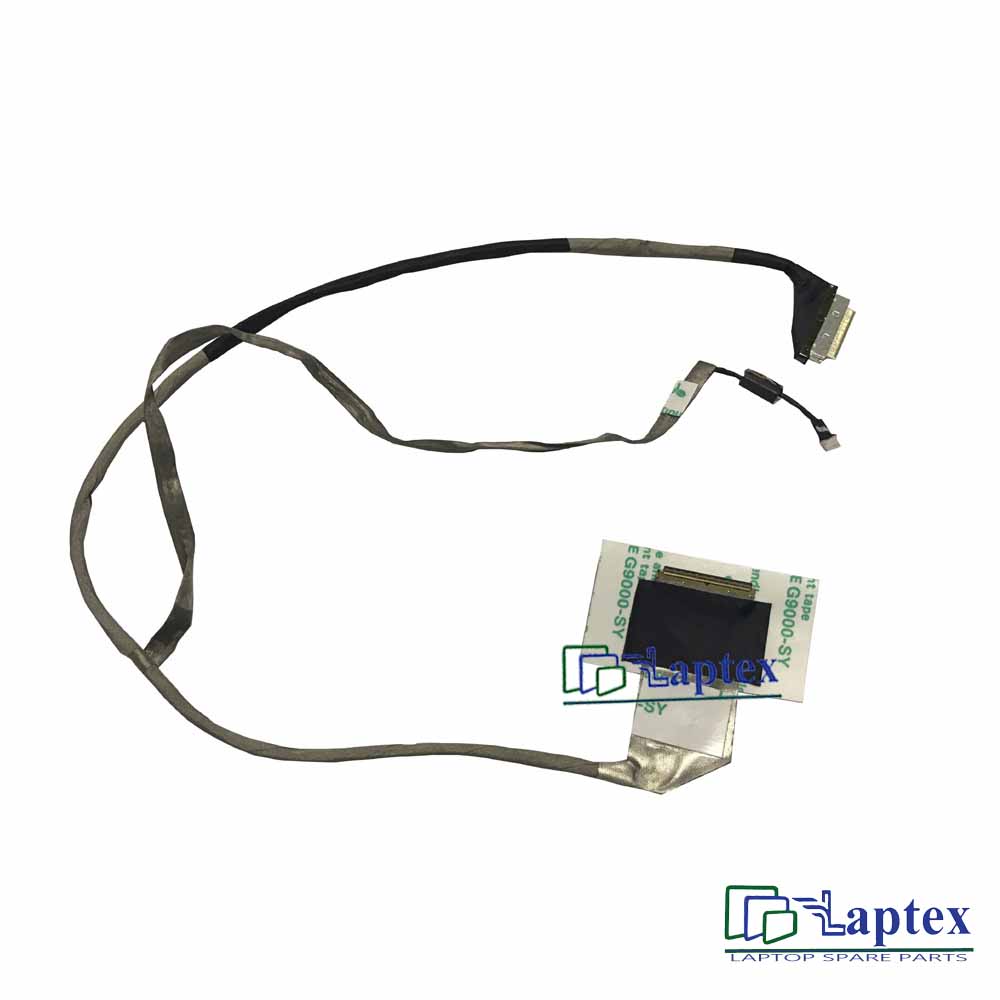 Acer Aspire 5733 LCD Display Cable